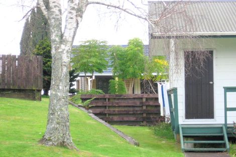 Photo of property in 61b Winchester Terrace, Bethlehem, Tauranga, 3110