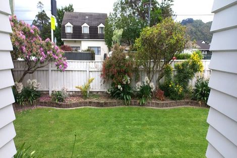 Photo of property in 974 High Street, Avalon, Lower Hutt, 5011