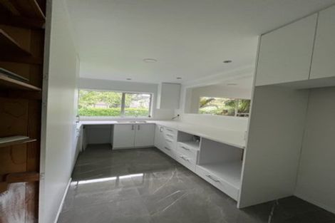 Photo of property in 1/43 Haverstock Road, Sandringham, Auckland, 1025
