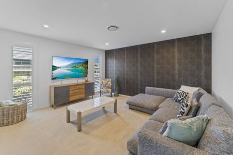 Photo of property in 86 Berryfield Drive, Appleby, Richmond, 7020