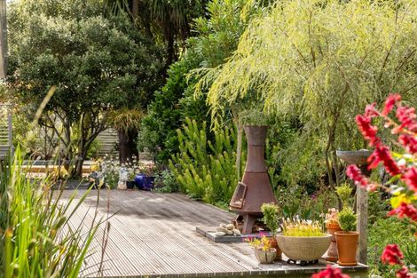 Photo of property in 11 Celtic Way, Paraparaumu, 5032