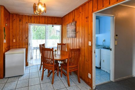 Photo of property in 7b Rice Crescent, Papakura, 2110