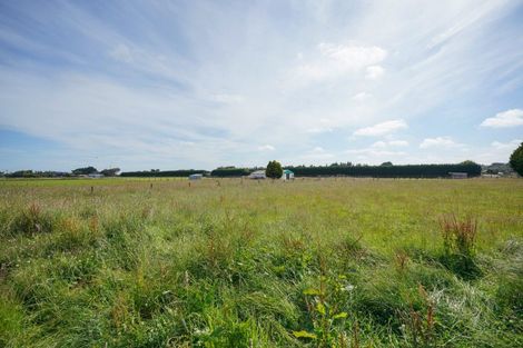 Photo of property in 73 East Road, Ascot, Invercargill, 9871