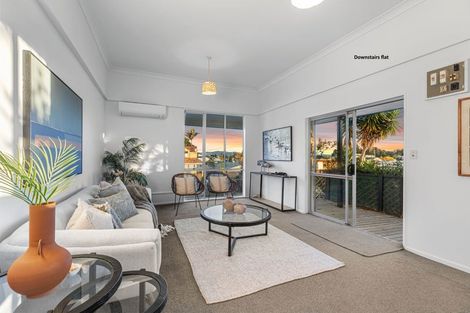 Photo of property in 23 Terrace Avenue, Mount Maunganui, 3116