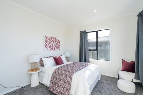 Photo of property in 423 Elles Road, Kingswell, Invercargill, 9812