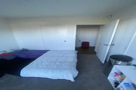Photo of property in 8e Grenada Avenue, Forrest Hill, Auckland, 0620
