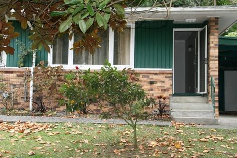 Photo of property in 1/159 Portland Road, Remuera, Auckland, 1050