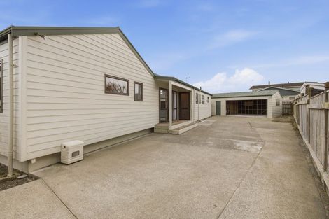 Photo of property in 36 Armagh Terrace, Marton, 4710