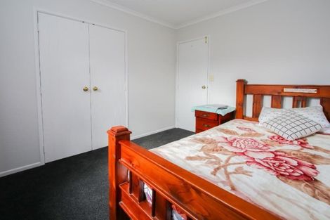 Photo of property in 11 Dixon Road, Fitzroy, Hamilton, 3206