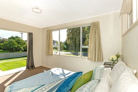 Photo of property in 20 Kowhai Street, Te Hapara, Gisborne, 4010