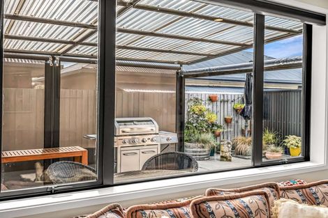 Photo of property in 182b Carters Road, Amberley, 7410