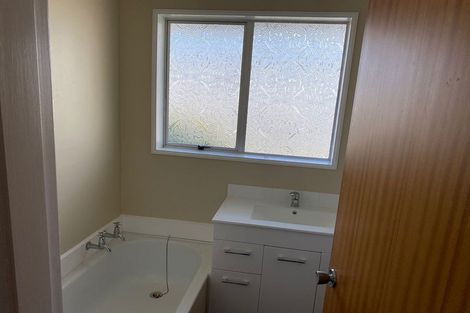 Photo of property in 3/76 Ruskin Street, Addington, Christchurch, 8024