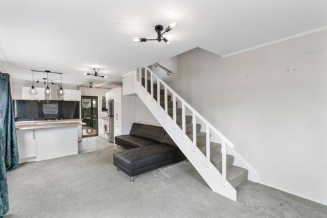 Photo of property in 20b Mchardie Street, Trentham, Upper Hutt, 5018