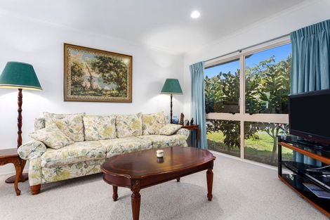 Photo of property in 1/48 Stewart Street, Whakatane, 3120