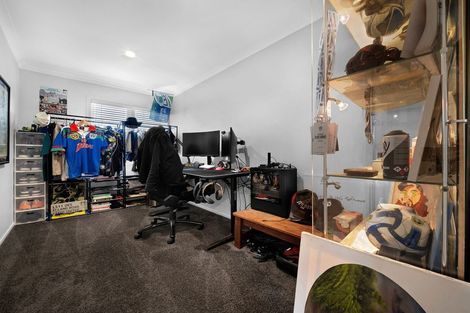Photo of property in 26 Buckland Road, Tuakau, 2121