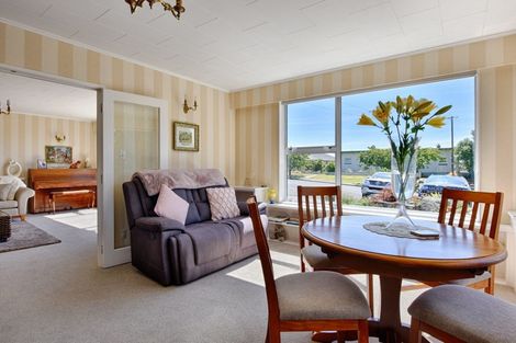 Photo of property in 6 Halton Street, East Gore, Gore, 9710