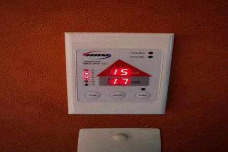 Photo of property in 17 Old Coach Road, Johnsonville, Wellington, 6037