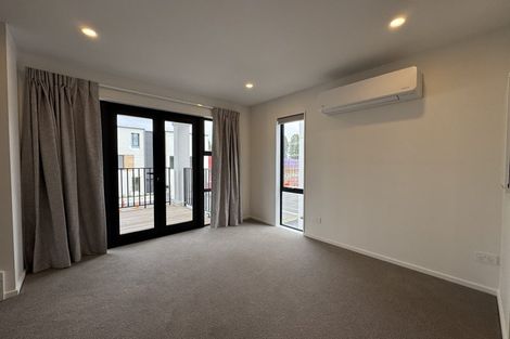 Photo of property in 280 Madras Street, Christchurch Central, Christchurch, 8011