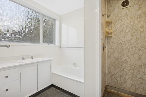 Photo of property in 21 Forbury Road, Forbury, Dunedin, 9012