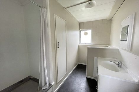 Photo of property in 8 Anzac Parade, Hamilton Central, Hamilton, 3204