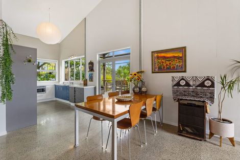 Photo of property in 84 Otuhi Road, Wheki Valley, Whangarei, 0179