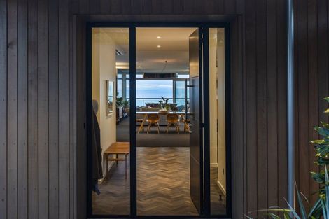 Photo of property in 143 Richmond Hill Road, Richmond Hill, Christchurch, 8081