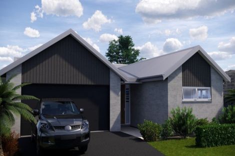 Photo of property in 30 Blacklock Road, Pyes Pa, Tauranga, 3112