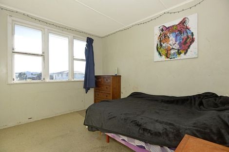 Photo of property in 37 Munro Street, Elgin, Gisborne, 4010