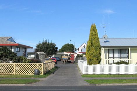 Photo of property in 51f Dominion Road, Nawton, Hamilton, 3200