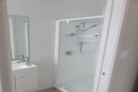 Photo of property in 2/24 Lorne Street, Melville, Hamilton, 3206