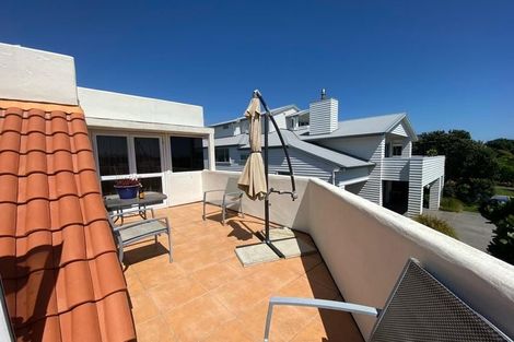 Photo of property in 140a Oceanview Road, Mount Maunganui, 3116