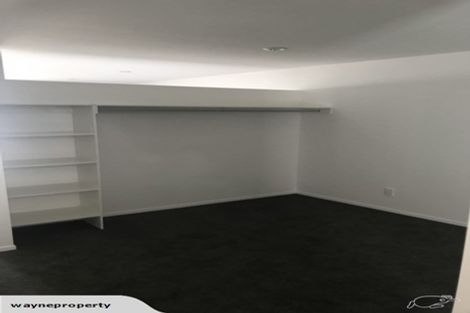 Photo of property in 84 Avenue Road, Otahuhu, Auckland, 1062