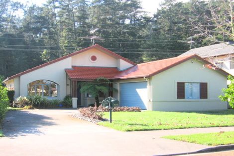 Photo of property in 39 Clemow's Lane, Albany, Auckland, 0632