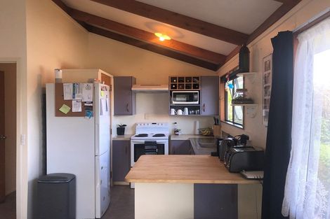 Photo of property in 36 Kauika Road West, Avenues, Whangarei, 0110