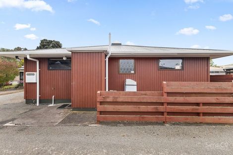 Photo of property in 7b Urquhart Street, Whanganui, 4500