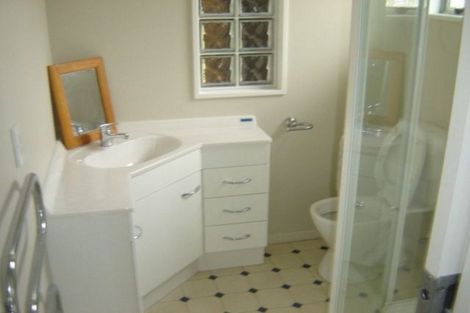 Photo of property in 20 Karamu Street, Upper Riccarton, Christchurch, 8041