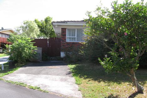 Photo of property in 1/9 Pamela Place, New Lynn, Auckland, 0600