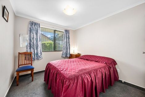Photo of property in 3 Wilson Street, Renwick, 7204