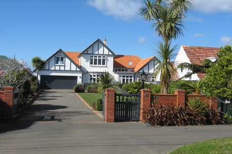 Photo of property in 95 Messines Road, Karori, Wellington, 6012