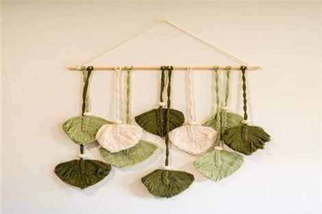 Photo of property in 69 Southfield Drive, Lincoln, 7608