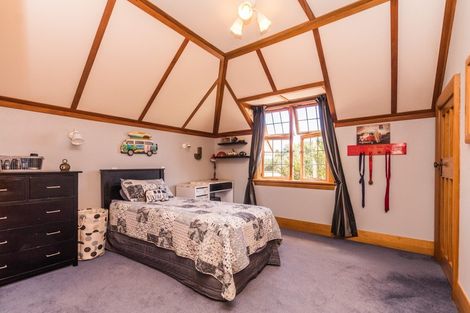 Photo of property in 62 Grange Street, Winton, 9720