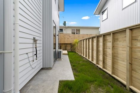 Photo of property in 1c Jelicich Court, Henderson, Auckland, 0612