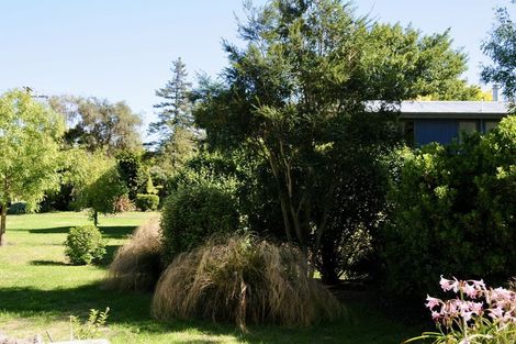 Photo of property in 4 Ferry Lane, Hakataramea, Kurow, 9498