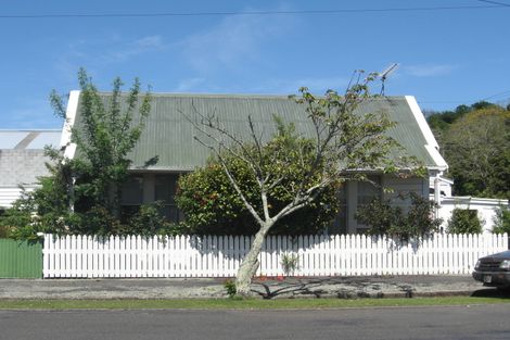 Photo of property in 151 Bell Street, Whanganui, 4500
