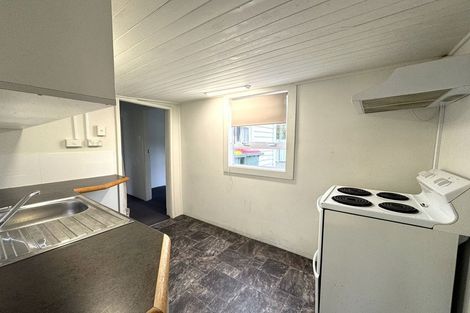 Photo of property in 11 Ossian Street, Milton, 9220