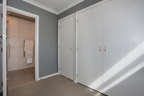 Photo of property in 2 Sandon Road, Feilding, 4702