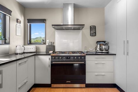 Photo of property in 29a Ellis Street, Brightwater, 7022