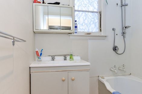 Photo of property in 207 Gascoigne Street, Raureka, Hastings, 4120