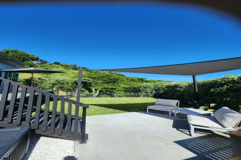 Photo of property in 59 Newman Drive, Enner Glynn, Nelson, 7011