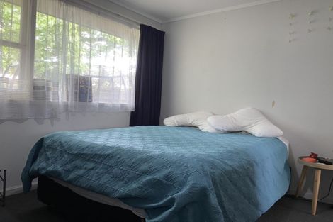 Photo of property in 1/15 Glengarry Road, Glen Eden, Auckland, 0602